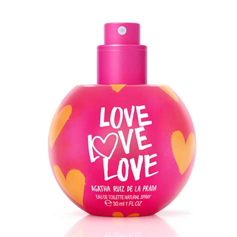 agatha ruiz de la prada schuhe|agatha ruiz perfume.